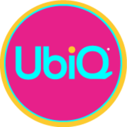 Ubiq Spark