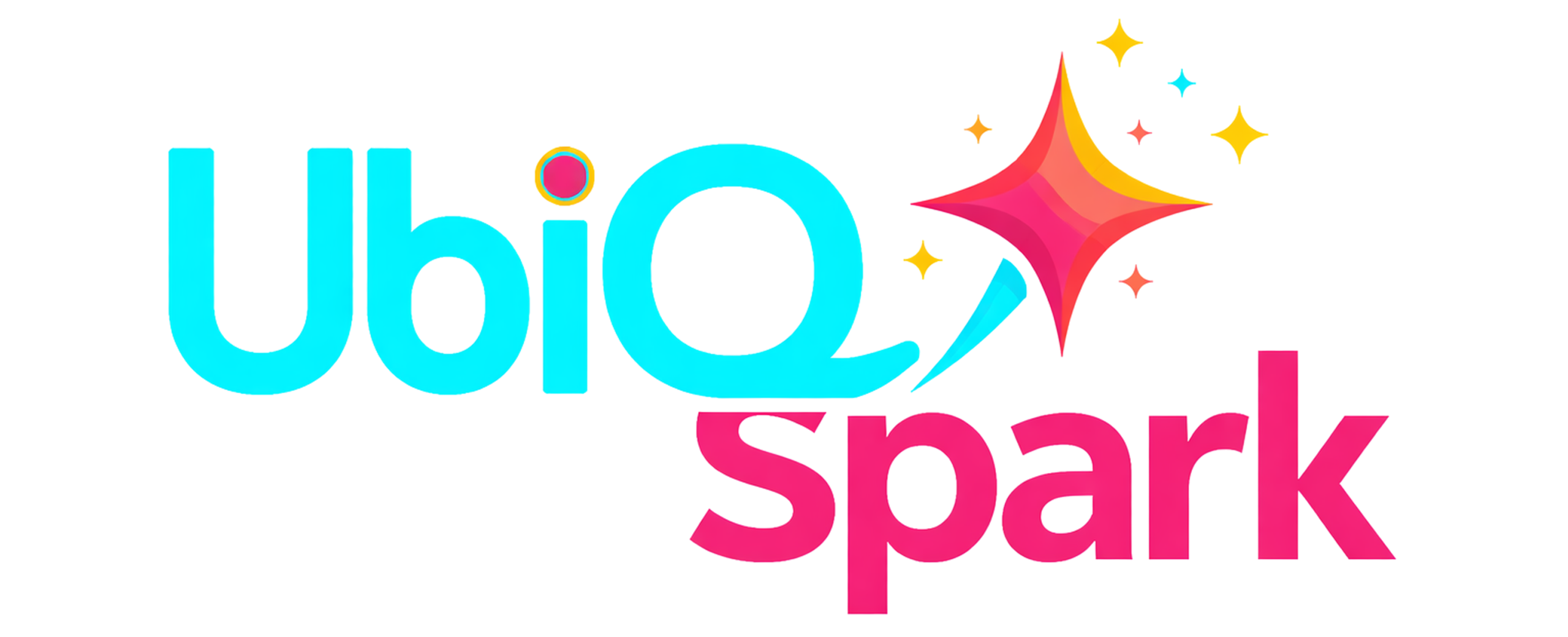 Ubiq Spark
